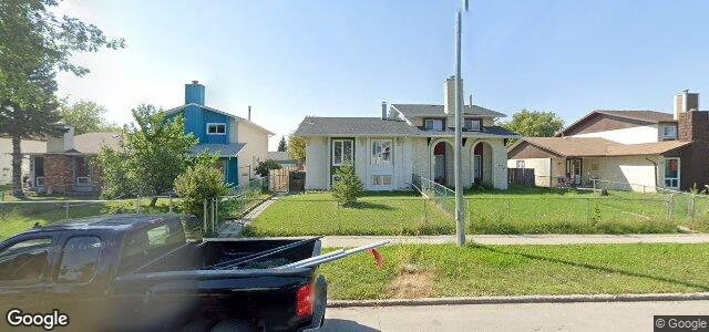 170 Pipeline Road（加拿大曼尼托巴省温尼伯市）房屋照片