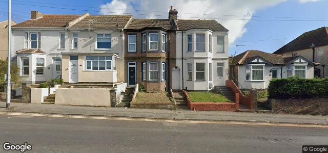 171 Margate Road（加拿大曼尼托巴省温尼伯市）房屋照片