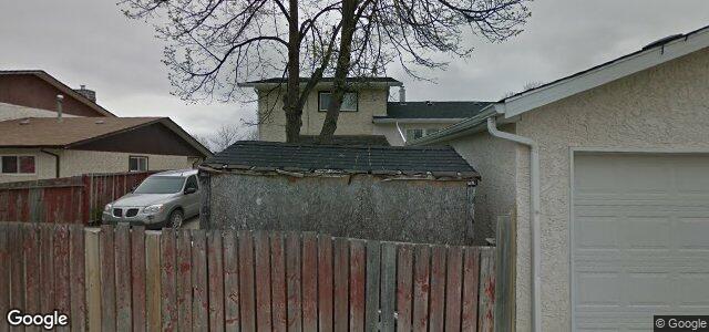 172 Pipeline Road（加拿大曼尼托巴省温尼伯市）房屋照片