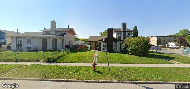 174 Pipeline Road（加拿大曼尼托巴省温尼伯市）房屋照片