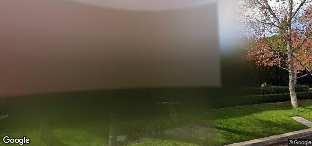 175 Mapleton Drive（加拿大曼尼托巴省温尼伯市）房屋照片