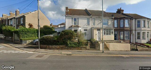 175 Margate Road（加拿大曼尼托巴省温尼伯市）房屋照片