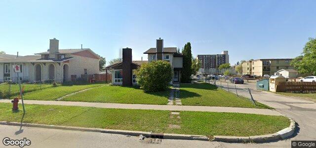 176 Pipeline Road（加拿大曼尼托巴省温尼伯市）房屋照片