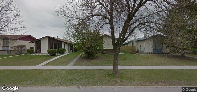 179 Cartwright Road（加拿大曼尼托巴省温尼伯市）房屋照片