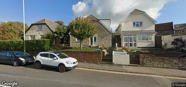 179 Margate Road（加拿大曼尼托巴省温尼伯市）房屋照片