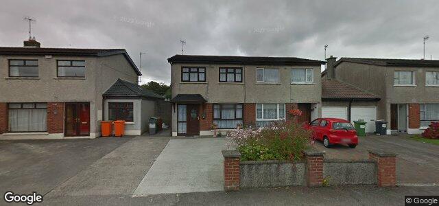 18 Anneville Crescent（加拿大曼尼托巴省温尼伯市）房屋照片