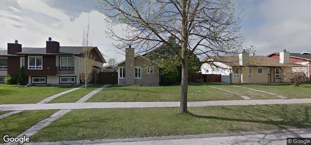 18 Bondar Bay（加拿大曼尼托巴省温尼伯市）房屋照片