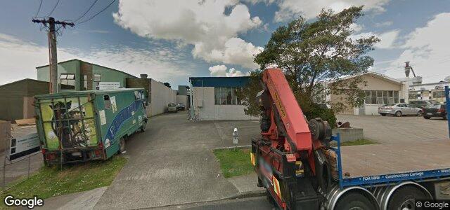 18 Cartwright Road（加拿大曼尼托巴省温尼伯市）房屋照片