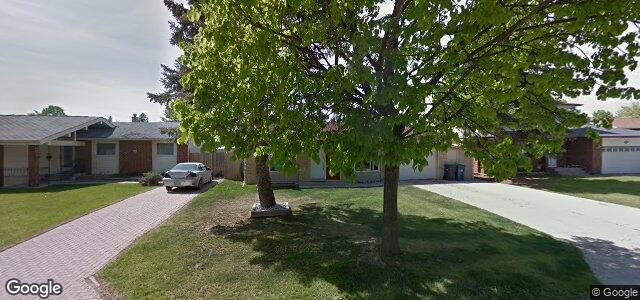 18 Gardenia Bay（加拿大曼尼托巴省温尼伯市）房屋照片