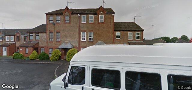 18 Hartley Place（加拿大曼尼托巴省温尼伯市）房屋照片