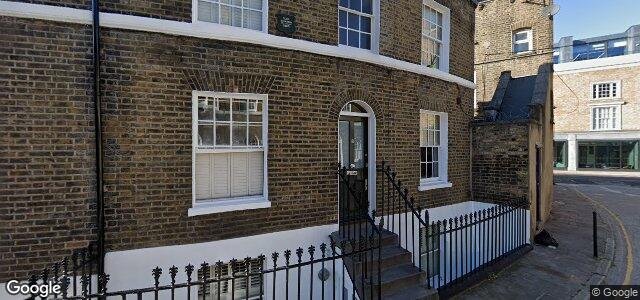 18 Keystone Crescent（加拿大曼尼托巴省温尼伯市）房屋照片