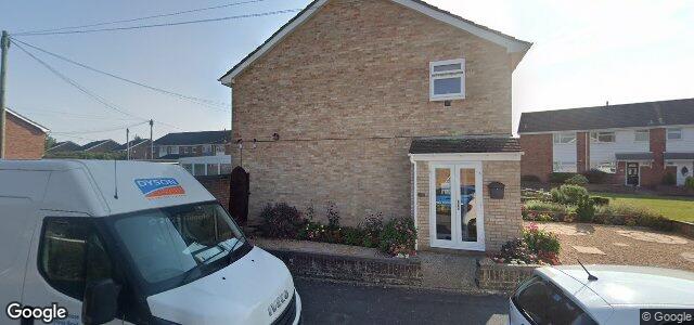 18 Maynard Close（加拿大曼尼托巴省温尼伯市）房屋照片