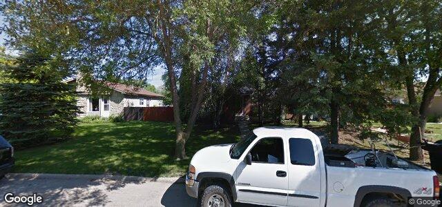 18 Rolmount Road（加拿大曼尼托巴省温尼伯市）房屋照片