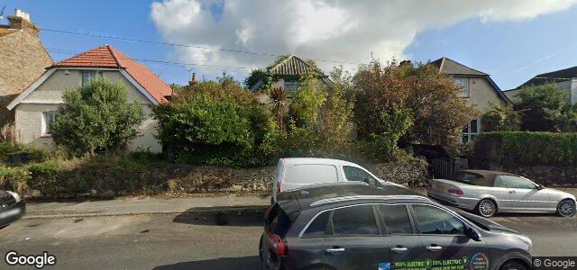 183 Margate Road（加拿大曼尼托巴省温尼伯市）房屋照片