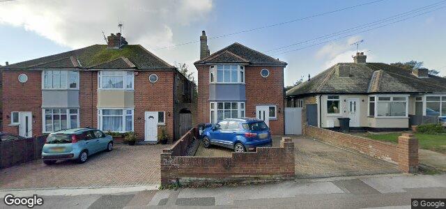 184 Margate Road（加拿大曼尼托巴省温尼伯市）房屋照片