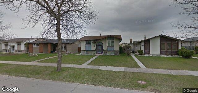 187 Cartwright Road（加拿大曼尼托巴省温尼伯市）房屋照片