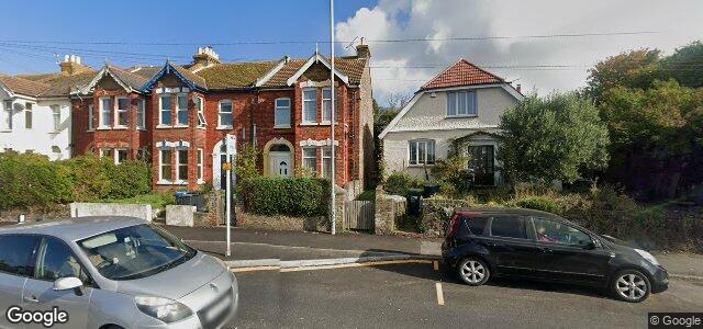 187 Margate Road（加拿大曼尼托巴省温尼伯市）房屋照片