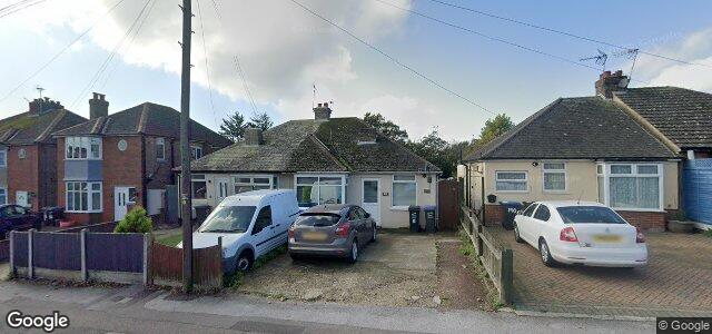 188 Margate Road（加拿大曼尼托巴省温尼伯市）房屋照片