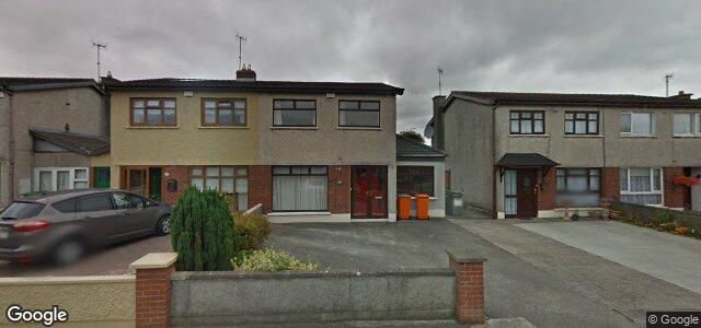 19 Anneville Crescent（加拿大曼尼托巴省温尼伯市）房屋照片