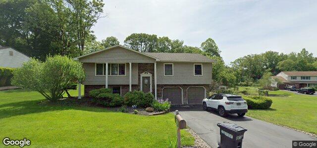 19 Cartwright Road（加拿大曼尼托巴省温尼伯市）房屋照片