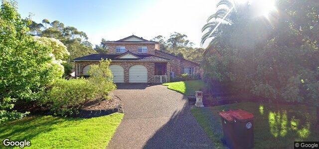 19 Citadel Crescent（加拿大曼尼托巴省温尼伯市）房屋照片