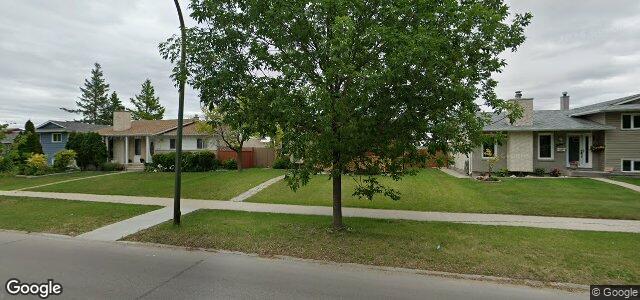 19 Desharnais Street（加拿大曼尼托巴省温尼伯市）房屋照片