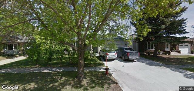 19 Gardenia Bay（加拿大曼尼托巴省温尼伯市）房屋照片