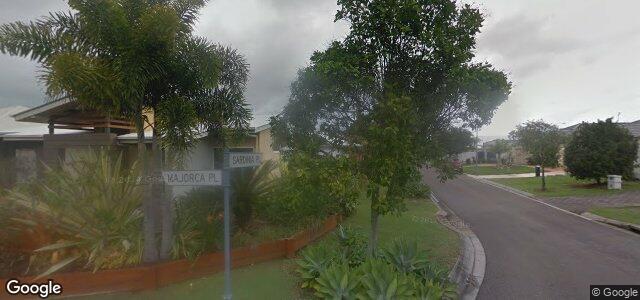 19 Majorca Place（加拿大曼尼托巴省温尼伯市）房屋照片