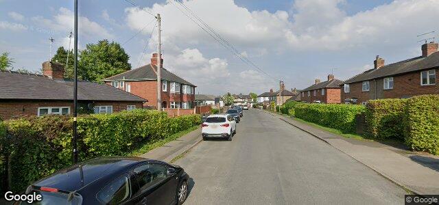 19 Roberts Crescent（加拿大曼尼托巴省温尼伯市）房屋照片