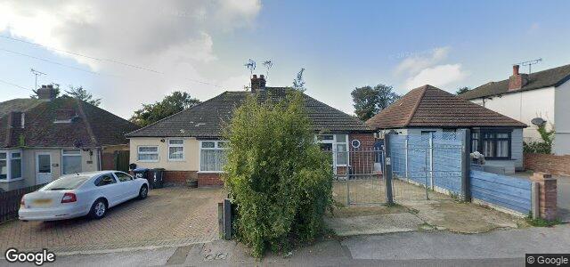 192 Margate Road（加拿大曼尼托巴省温尼伯市）房屋照片