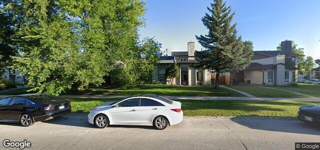 193 Adsum Drive（加拿大曼尼托巴省温尼伯市）房屋照片