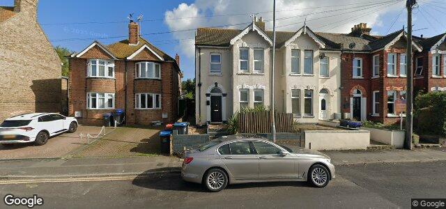 195 Margate Road（加拿大曼尼托巴省温尼伯市）房屋照片