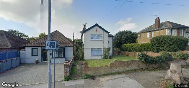 196 Margate Road（加拿大曼尼托巴省温尼伯市）房屋照片