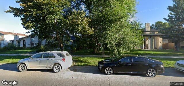 197 Adsum Drive（加拿大曼尼托巴省温尼伯市）房屋照片