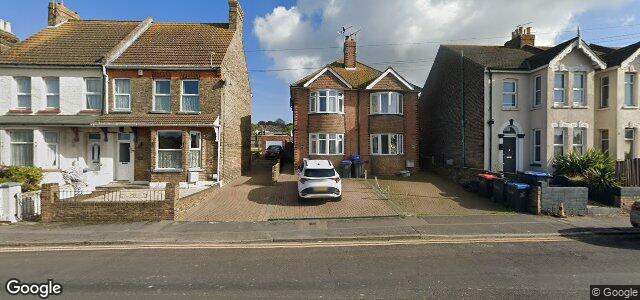 199 Margate Road（加拿大曼尼托巴省温尼伯市）房屋照片