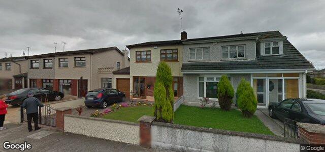 2 Anneville Crescent（加拿大曼尼托巴省温尼伯市）房屋照片