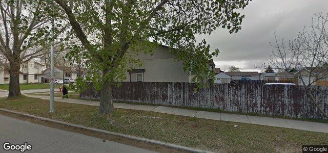 2 Bondar Bay（加拿大曼尼托巴省温尼伯市）房屋照片