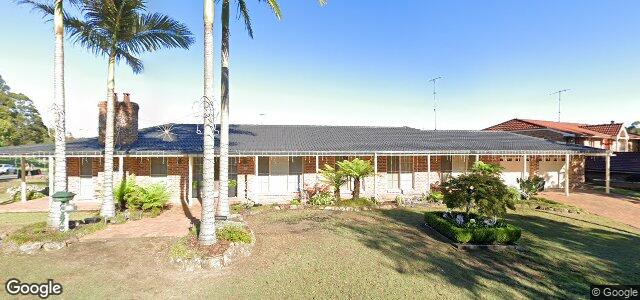 2 Citadel Crescent（加拿大曼尼托巴省温尼伯市）房屋照片