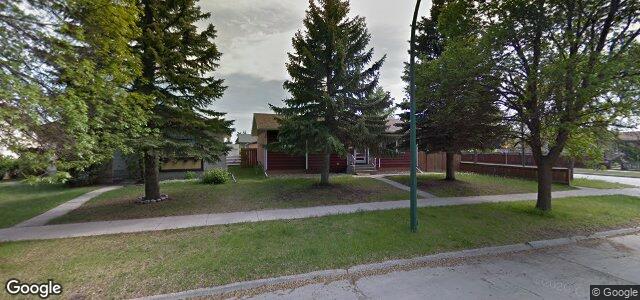 2 Councillor Bay（加拿大曼尼托巴省温尼伯市）房屋照片