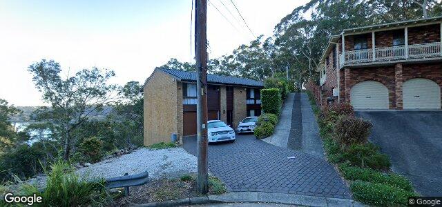 2 Delta Place（加拿大曼尼托巴省温尼伯市）房屋照片