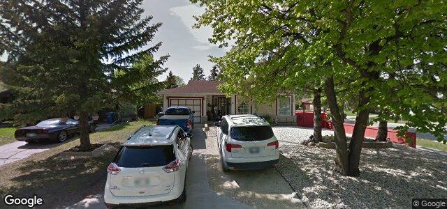 2 Gardenia Bay（加拿大曼尼托巴省温尼伯市）房屋照片