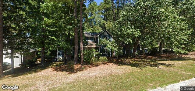 2 Hartley Place（加拿大曼尼托巴省温尼伯市）房屋照片