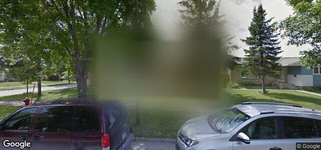 2 Kowall Bay（加拿大曼尼托巴省温尼伯市）房屋照片