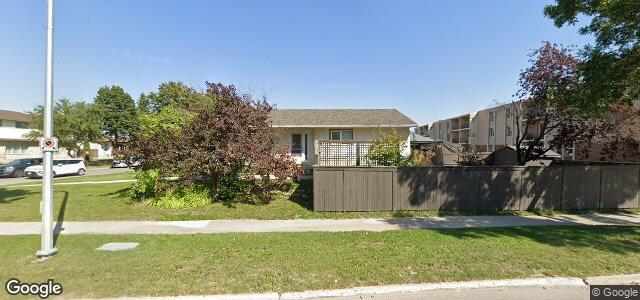 2 Maevista Place（加拿大曼尼托巴省温尼伯市）房屋照片