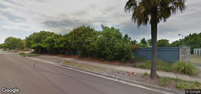 2 Majorca Place（加拿大曼尼托巴省温尼伯市）房屋照片