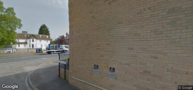 2 Malden Close（加拿大曼尼托巴省温尼伯市）房屋照片