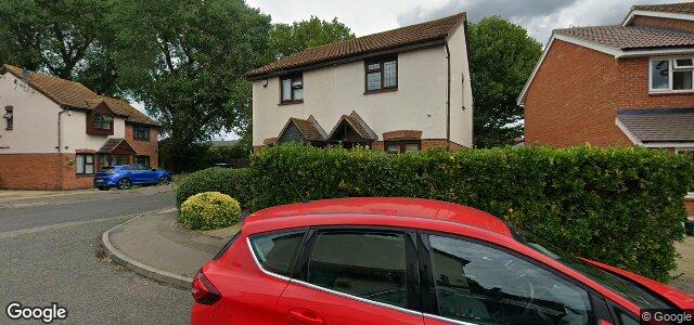 2 Mansard Close（加拿大曼尼托巴省温尼伯市）房屋照片