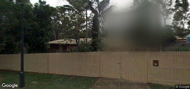 2 Martindale Place（加拿大曼尼托巴省温尼伯市）房屋照片