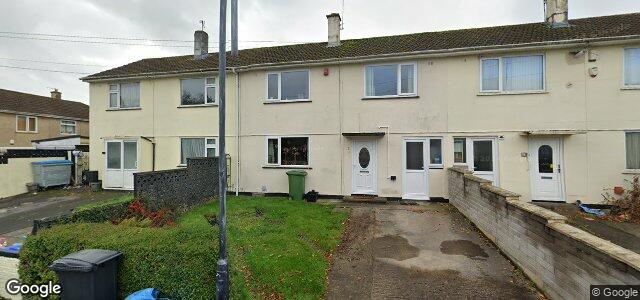 2 Maynard Close ਦੀ ਫੋਟੋ, ਵਿਨੀਪਿਗ, ਮੈਨੀਟੋਬਾ