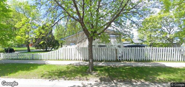 2 Rolmount Road（加拿大曼尼托巴省温尼伯市）房屋照片